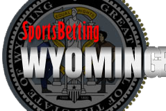 Sports Betting Wyoming